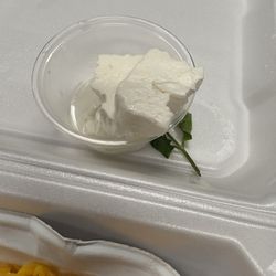 Gus' Deli