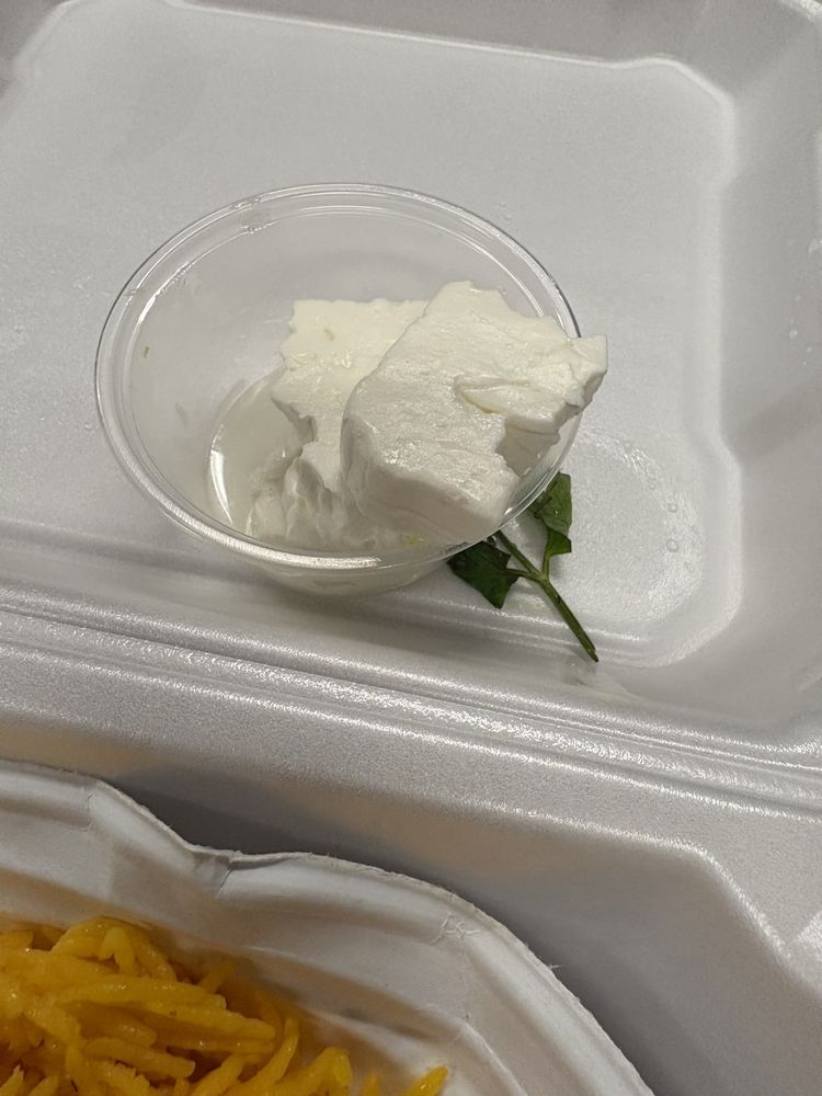 Gus' Deli