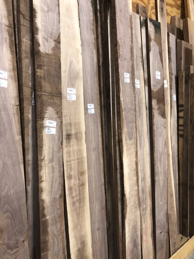 WOODCRAFT Updated October 2024 18 Photos & 15 Reviews 11707 S Sam