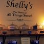 Photo of Shelly's Tea Room