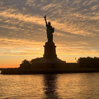 Circle Line Sightseeing Cruises - Statue of Liberty - Boat Tours Near Me - New York, New York Circle Line Sightseeing Cruises - Statue of Liberty - Boat Tours Near Me - New York, New York
