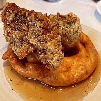 ARC Restaurant - Canadian (New) Near Me - Vancouver, British Columbia ARC Restaurant - Canadian (New) Near Me - Vancouver, British Columbia