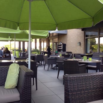 Van der Valk - Seafood Near Me - Urmond, LI Van der Valk - Seafood Near Me - Urmond, LI