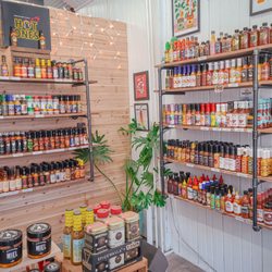 Chez Piko