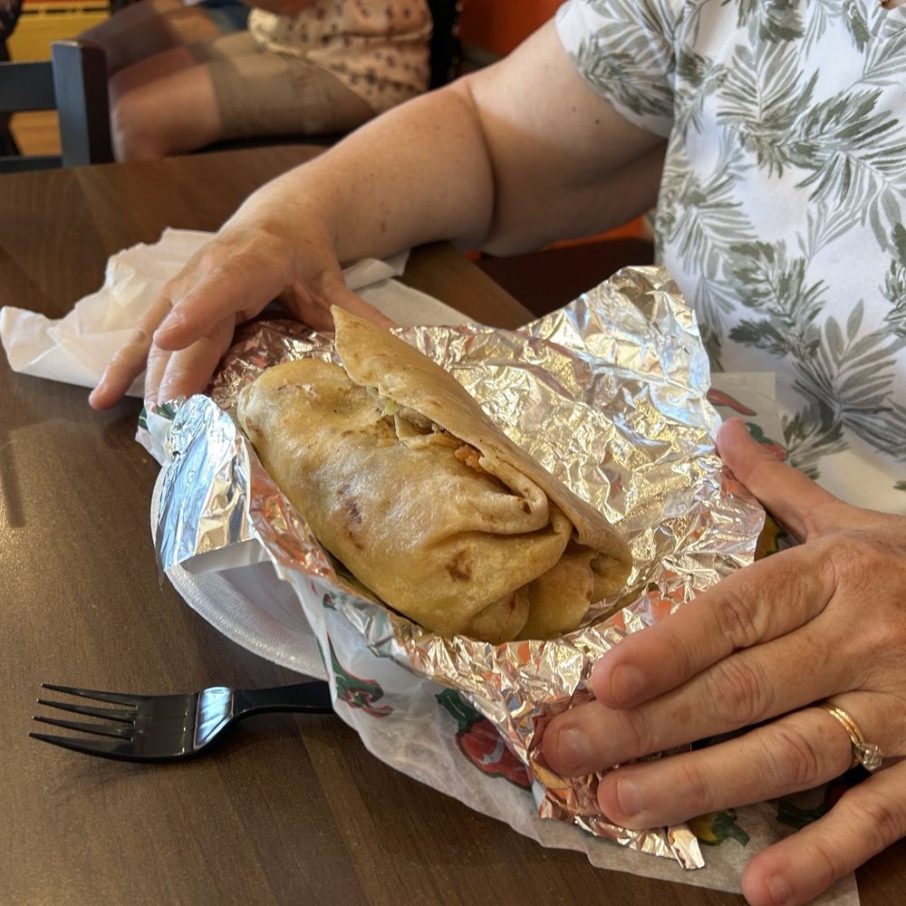 Main Street Tacos - Mexican Near Me - Hayward, Wisconsin Main Street Tacos - Mexican Near Me - Hayward, Wisconsin
