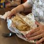 Main Street Tacos