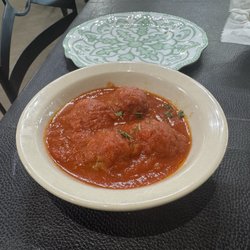 Il Gusto Ristorante Cushing