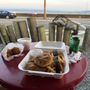 Photo of Flo's Drive In