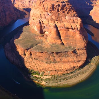 Horseshoe Bend - Hiking Near Me - Page, Arizona Horseshoe Bend - Hiking Near Me - Page, Arizona