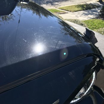 Mister Car Wash - Car Wash Near Me - Melbourne, Florida Mister Car Wash - Car Wash Near Me - Melbourne, Florida