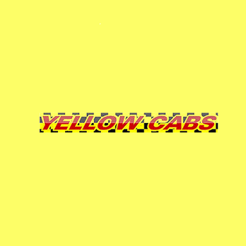 Yellow Cabs - Yellow Cabs - Taxis Near Me - Chorley, LAN