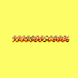Yellow Cabs - Yellow Cabs