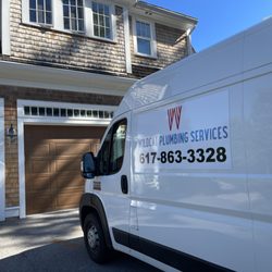 Wildcat Plumbing Services