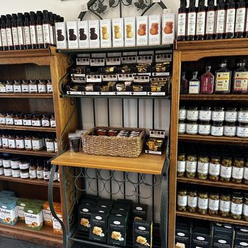 Harmony Cellars - Wineries Near Me - Harmony, California