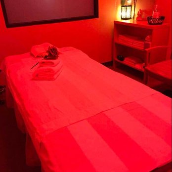 Asian Massage - Beauty & Spas Near Me - Gaffney, South Carolina