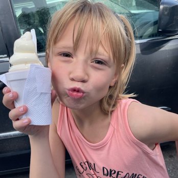 Zeppe's Italian Water Ice - Italian Near Me - Ogden, Utah