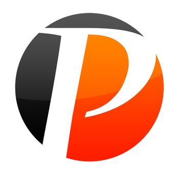 Polytek Of Redding - Masonry/Concrete Near Me - Redding, California Polytek Of Redding - Masonry/Concrete Near Me - Redding, California