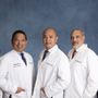 Photo of AFM Healthcare