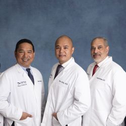 AFM Healthcare - AFM Healthcare providers