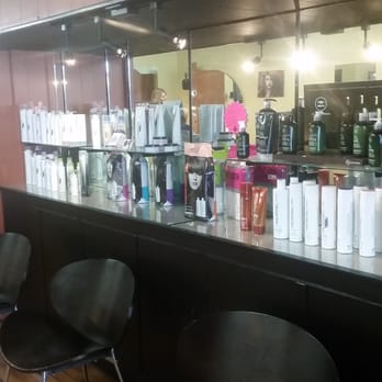 Salon 115 - Waxing Near Me - Fulton, New York