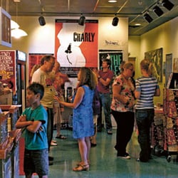 Maine Film Center