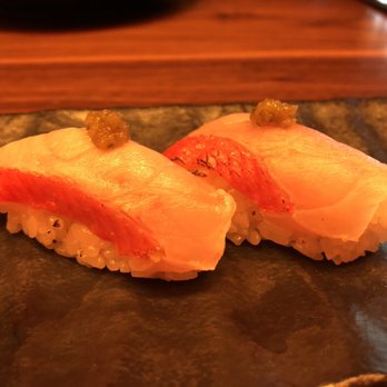 TenTen - Japanese Near Me - Austin, Texas TenTen - Japanese Near Me - Austin, Texas