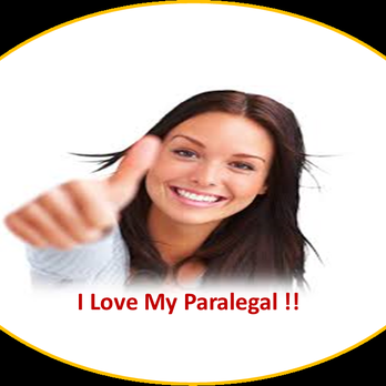 Document Divas - Wills, Trusts, & Probates Near Me Document Divas - Wills, Trusts, & Probates Near Me