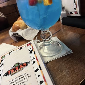Texas Roadhouse - American Near Me - Henderson, Nevada Texas Roadhouse - American Near Me - Henderson, Nevada
