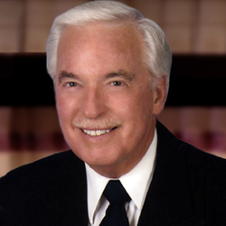 Thomas Warden Law Corporation