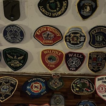 O'Hara's Restaurant and Pub - Irish Pub Near Me - New York, New York