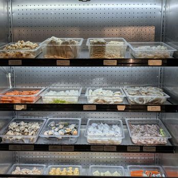 Ye Skewers Hot Pot - Food - Hot Pot Near Me - Toronto, Ontario Ye Skewers Hot Pot - Food - Hot Pot Near Me - Toronto, Ontario