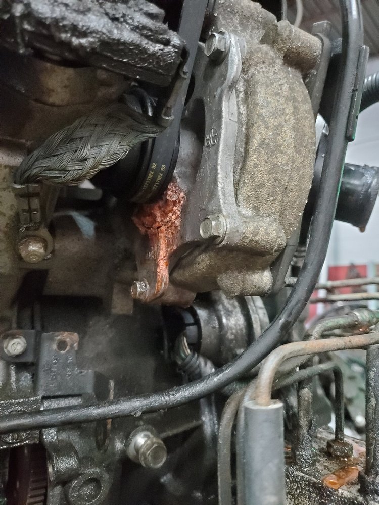 K&J AUTO SERVICE CENTER - Updated June 2025 - 15 Photos & 22 Reviews