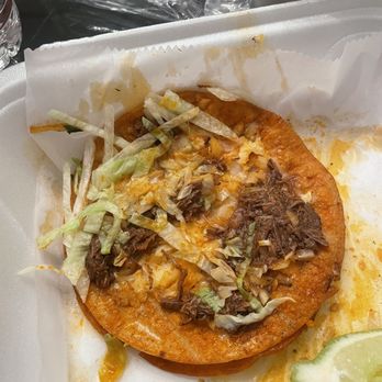 Taco Moro - Quesabirria Taco - Mexican Near Me - Chicago, Illinois Taco Moro - Quesabirria Taco - Mexican Near Me - Chicago, Illinois