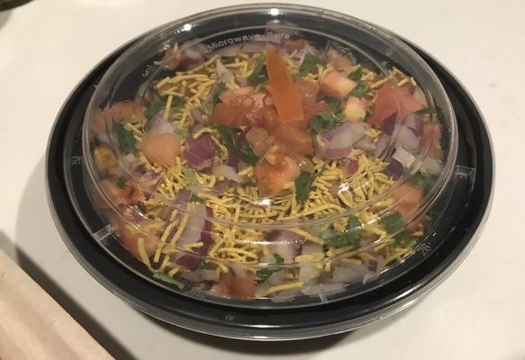Dil Se Indian Cuisine and Catering by null
