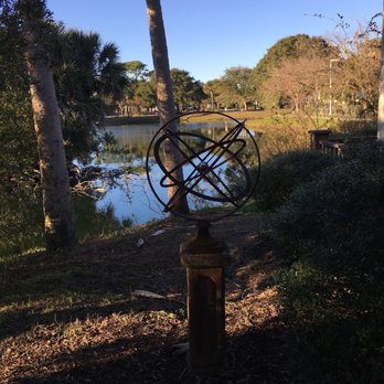 Bird Island Park - Parks Near Me - Ponte Vedra Beach, Florida Bird Island Park - Parks Near Me - Ponte Vedra Beach, Florida