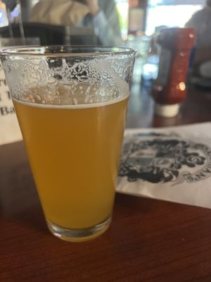 Shanahan's Pub & Grill by null