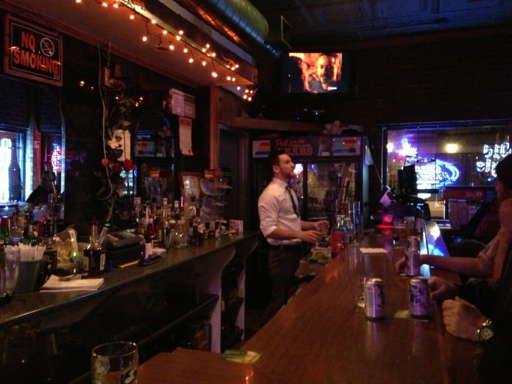 ANGIE’S BAR & GRILL Updated August 2024 48 Photos & 18 Reviews