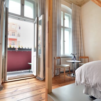 Linnen Apartments - Apartments Near Me - Berlin, BE Linnen Apartments - Apartments Near Me - Berlin, BE