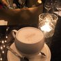 Photo of Rose Coffee and Wine