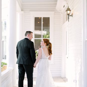 The Allan House - Julie Wilhite Photography - Venues & Event Spaces Near Me - Austin, Texas The Allan House - Julie Wilhite Photography - Venues & Event Spaces Near Me - Austin, Texas