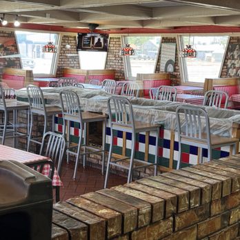 Pizza Hut - Pizza Near Me - Tulia, Texas Pizza Hut - Pizza Near Me - Tulia, Texas