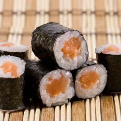 A1 Japan Hibachi & Sushi