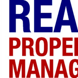 Real Property Management Coeur d'Alene