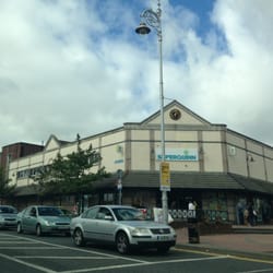 Superquinn