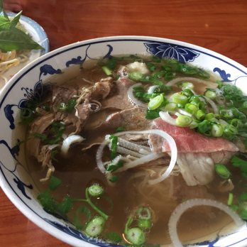 Pho Bac - Vietnamese Near Me - Chamblee, Georgia Pho Bac - Vietnamese Near Me - Chamblee, Georgia