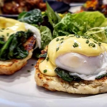 Kerr Street Cafe - Breakfast & Brunch Near Me - Oakville, Ontario Kerr Street Cafe - Breakfast & Brunch Near Me - Oakville, Ontario