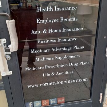 Coreprime - Health Insurance Offices Near Me - Las Vegas, Nevada Coreprime - Health Insurance Offices Near Me - Las Vegas, Nevada
