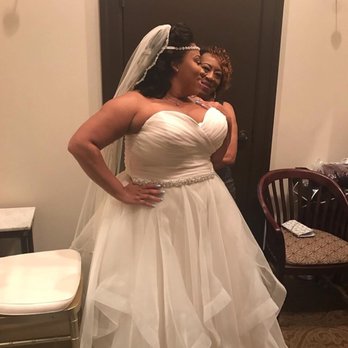 Hanan's Bridal - Sewing & Alterations Near Me - Roswell , Georgia