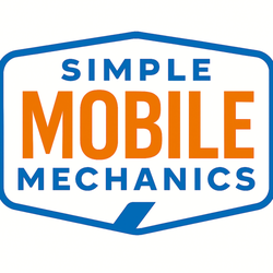 Simple Mobile Mechanics
