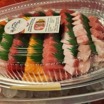 88 Fresh Fish Market - Christmas 2025 pickup - Seafood Markets Near Me - Honolulu, Hawaii 88 Fresh Fish Market - Christmas 2025 pickup - Seafood Markets Near Me - Honolulu, Hawaii